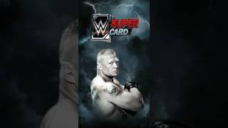 Testing out my new screen recording app screenshot 5