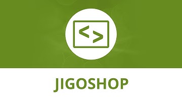 Jigoshop. How To Change Number Of Related Products At Single Product Page