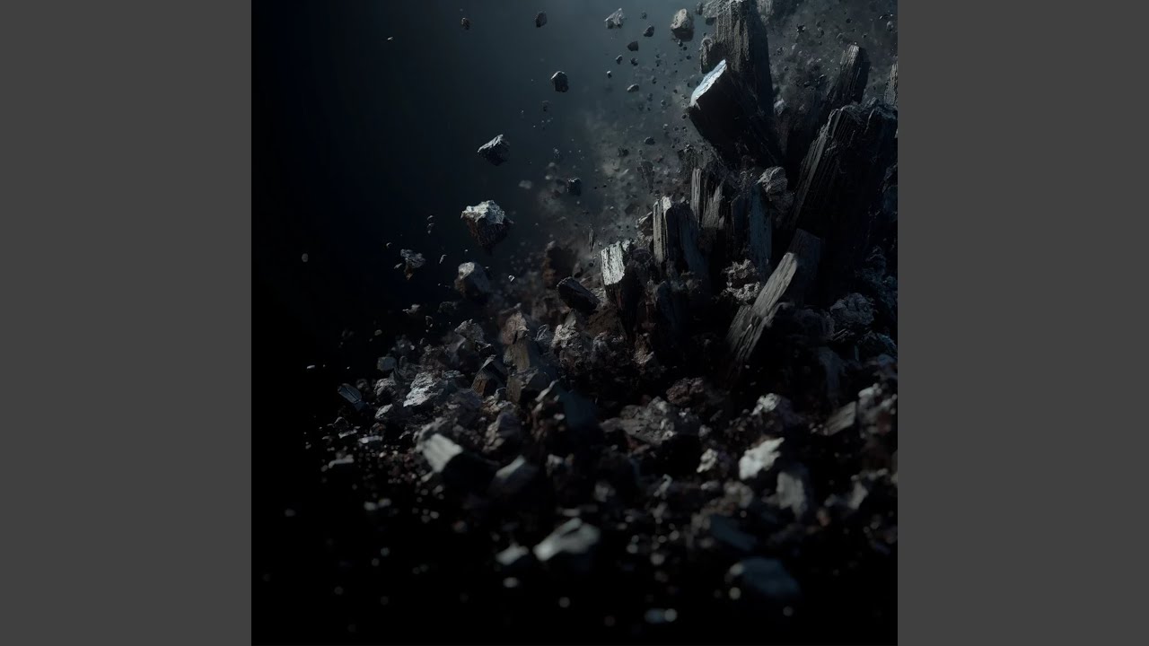 Guarda Rolling Scree su YouTube Guarda Rolling Scree su YouTube