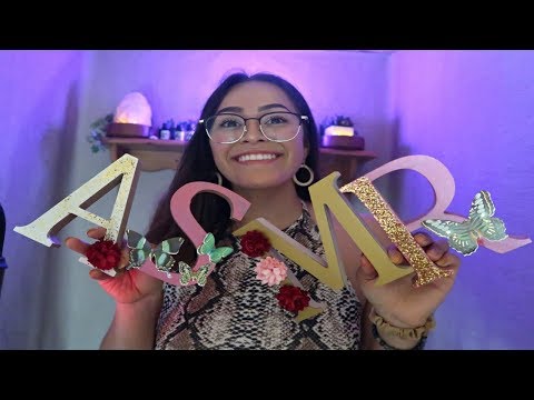 asmr---painting--brush-sounds-