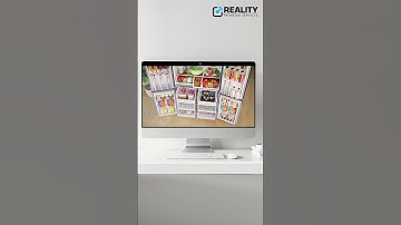 Transform your kitchen appliances with our 3D Animation services #productrendering #3dmodeling