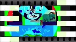 241 Klasky Csupos By -Ek8Of6Mu6N