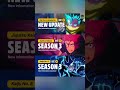 2026 Anime Lineup Is Absolutely CRAZY⚡#youtubeshorts#animeedit#art#trending#viralshort#otaku#explore