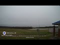 NWSCaribou Live Stream