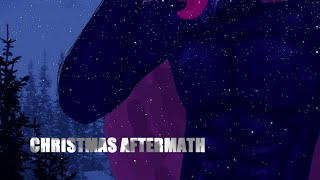 Christmas Aftermath (Postapocalyptica 2) Profile