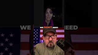 State Clinic Displaces Citizen Clinic in NC | SDN is uncensored on Rumble, link in description