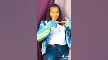 تيك توك ضرب نار 