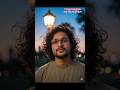Gemini Ai Photo Edit 😱🔥🤯 Gemini Ai Photo Editing Prompt | Google Gemini Photo Editing #ai #photoedit