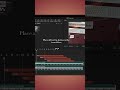 Learn this Capcut effect hack to grab attention!