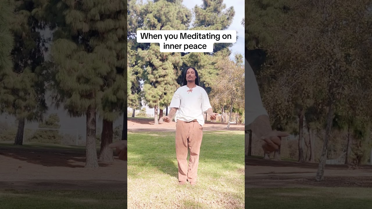 Don’t let them get to you 😅 