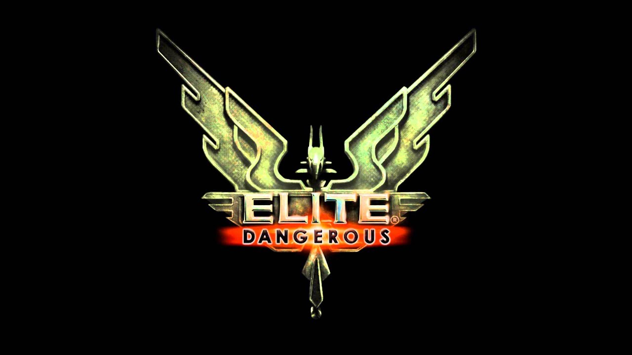 Elite: Dangerous Soundtrack - Frameshift Suite - Fifth Movement - Coma Berenices