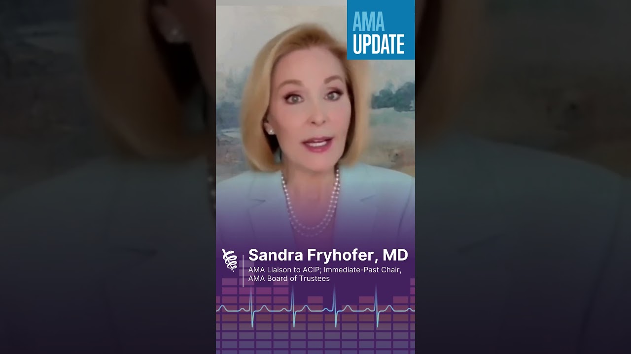 What to do if you test positive for COVID?