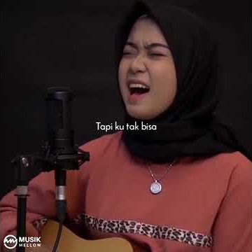 Story WA VIRAL!!!.... Cewe cantik main gitar