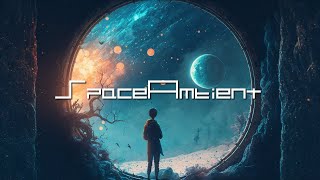 The Intangible - Parallel [SpaceAmbient Channel]