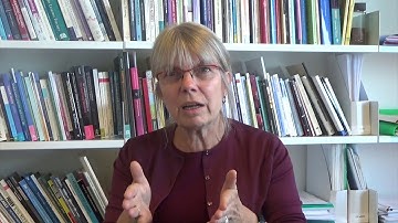 Problems in the Aalborg Model of PBL