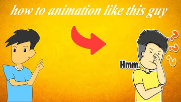 How to animate like R.G Bucket on mobile-#part 2/Ft-R.G Bucket list@ShivanshAnimatez