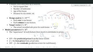 KKT Conditions for Constrained Optimization and Example