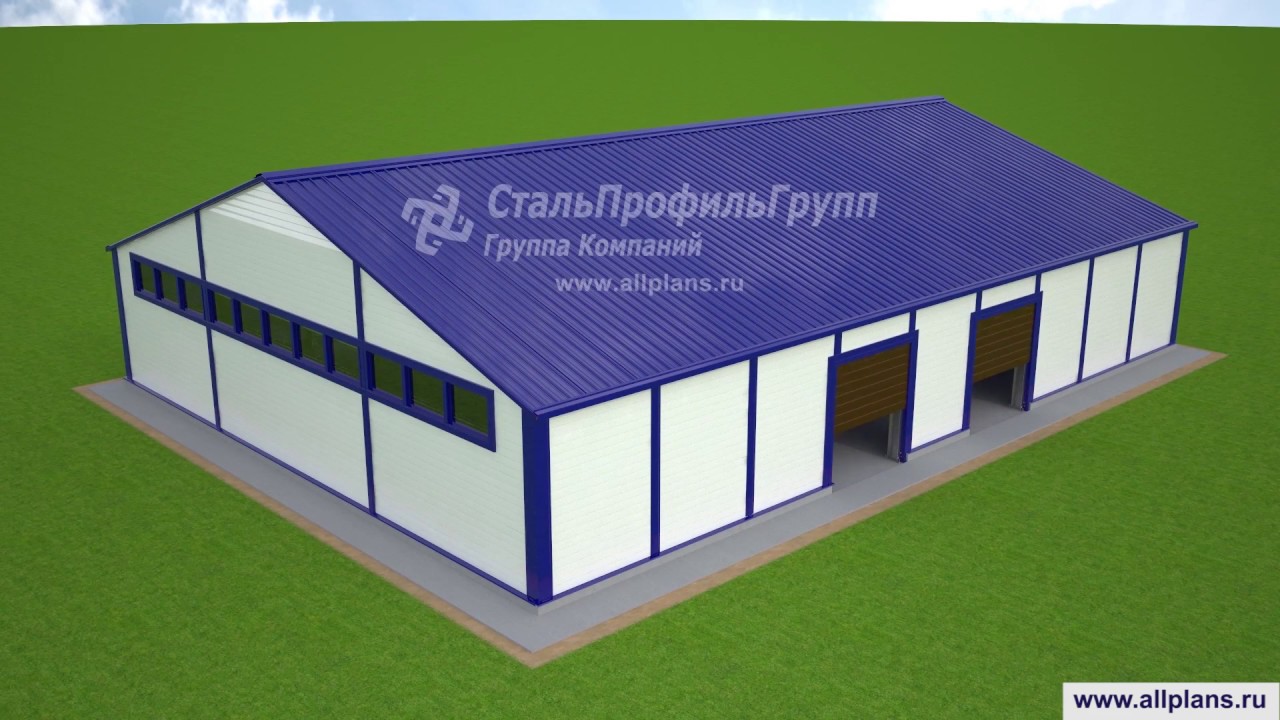 Гэсн монтаж сэндвич панелей кровельных - 84 фото