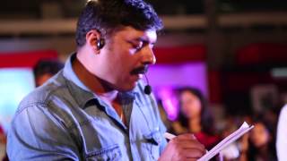 Bertolli Presents Ladies Special | Mumbai | Chef. Gautam | Zee Khana Khazana | Cooking Event Bertolli Presents Ladies Special | Mumbai | Chef. Gautam | Zee Khana Khazana | Cooking Event