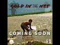 A documentary film  gold in the net  rural documents