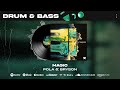 Pola Bryson Magic mp3