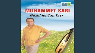 Güzel İle Taş Taşı