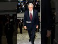 How Bernie Madoff Stole $65 BILLION and Fooled Wall Street for 20 Years