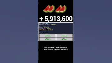 Day 7 #craftersmc#minecraft#hypixel#skyblock#gaming#games#shorts#game#fyp#foryou#smallyoutuber