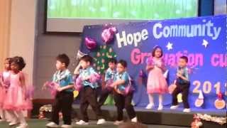 gavin concert.mp4