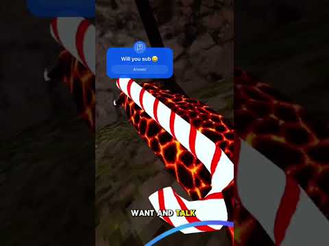 I’m new feel free to comment
