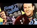 Songs and Saddles (1938) | Western Film | Gene Austin, Lynne Berkeley, Henry Roquemore