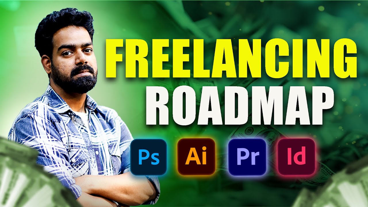 Get Ready to Attract High Paying Graphic Design Clients in 2024 - YouTube