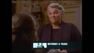 Judging Amy Remastered - Season 4 - Episode 13 - The Best Interest of the Child
