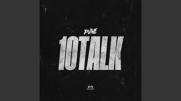 10Talk