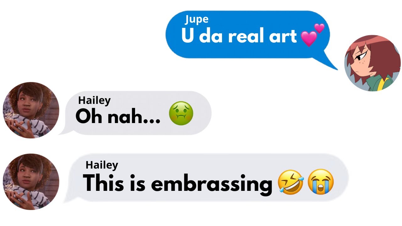 Dating in 2026 is humbling