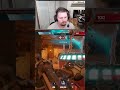 easy team wipe | #garreltsy on #Twitch #highgaurd
