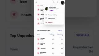 Best Employee Management Software | Complete HRMS, Payroll &amp; Attendance System