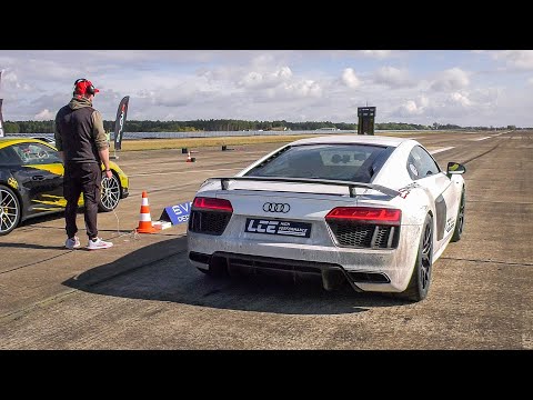 900hp-audi-r8-v10-twin-turbo-vs-900hp-bmw-m6-hpt---great-sound-&-accelerations!