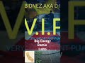 Big Energy (Remix) @Latto777 #trending #viral #remix #latto #shortsfeed #shortsviral #shorts