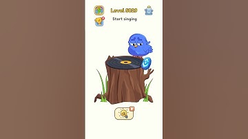 Dop 5 levels 529 #youtube #gaming #shorts