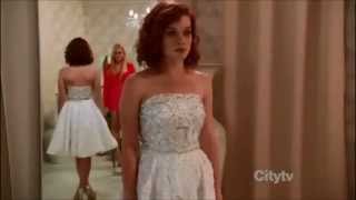 Jane Levy - A Tribute