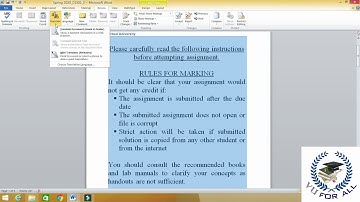 CS101 slides #210|introduction to Computing | in Urdu/Hindi