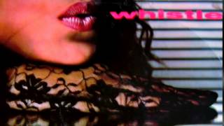 Download Lagu Whistle - Still My Girl MP3 Download Lagu Whistle - Still My Girl MP3
