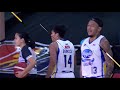 2021 PBA Philippine Cup | Meralco Bolts vs Magnolia Hotshots | September 1, 2021