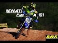 Copa Pro Tork Minas Gerais - 85cc