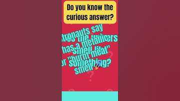 Are you curious?😏 #shorts #shortsvideo