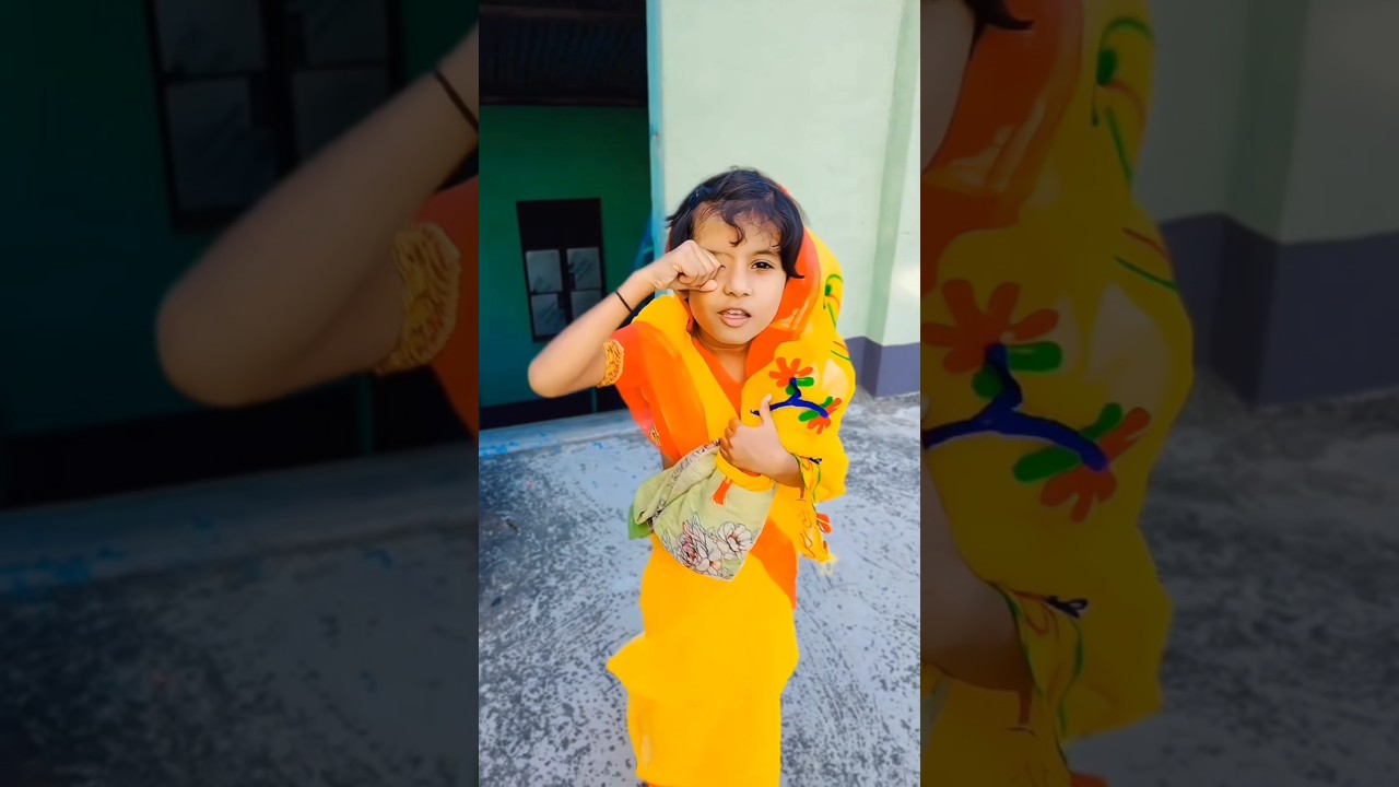 Ek Maa Ki Tadap 😭😭😭 