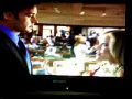 Beauty And The Briefcase Clips 13 
