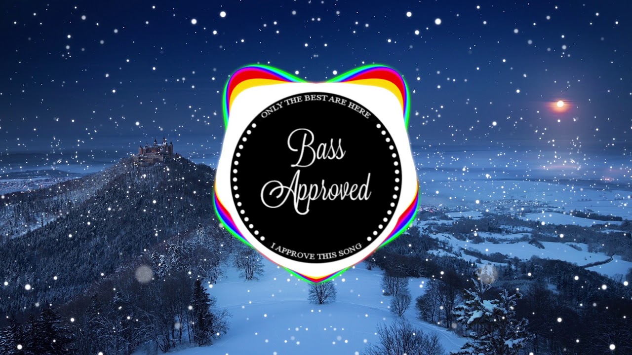 Shabazz Pbg Kevin Durant Bass Boosted Youtube