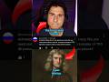 👉Connecting The Frustrated Gamer to Isaac Newton💀🙏